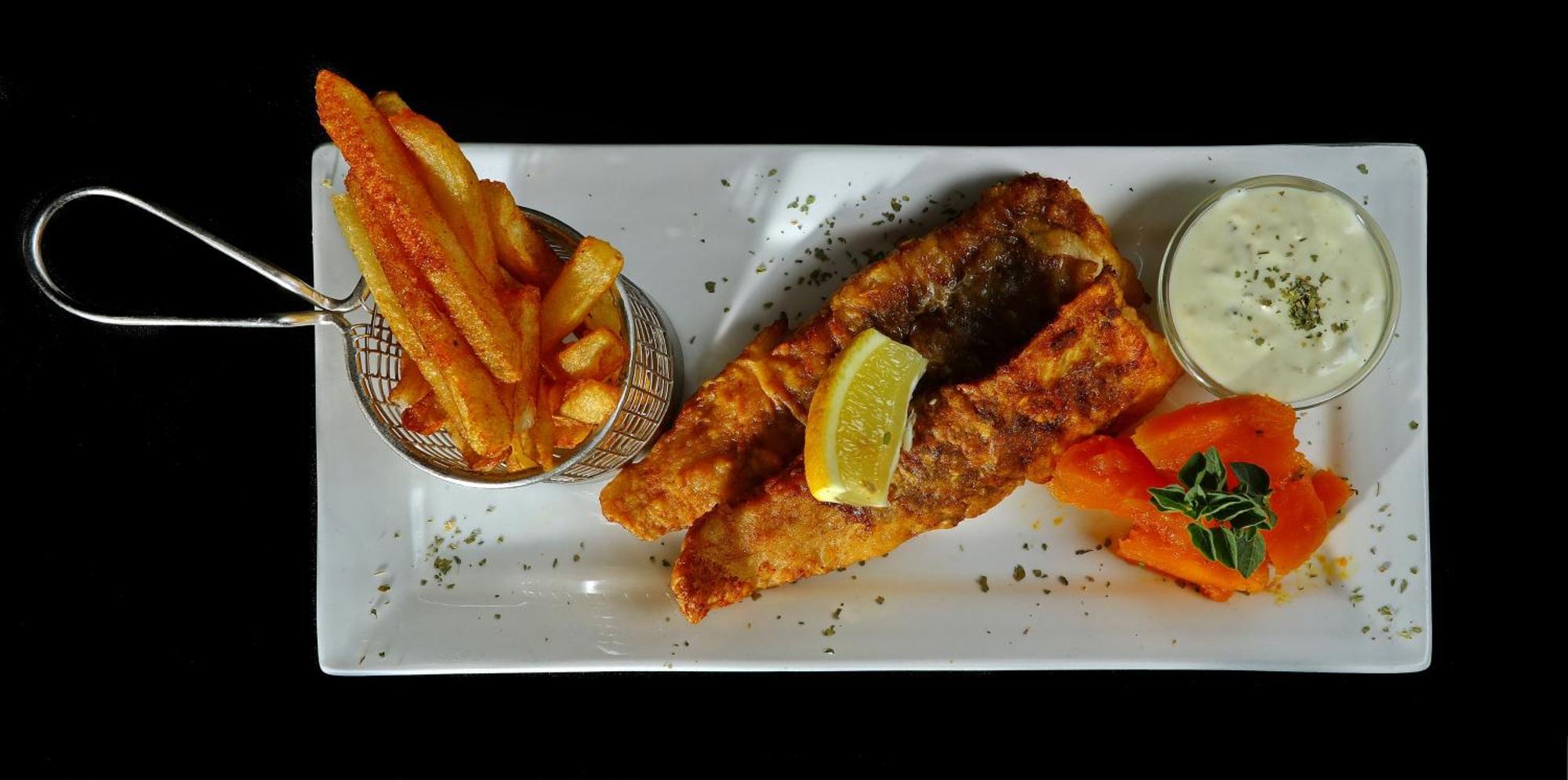 Cest Si Bon Hotel Otjiwarongo Eksteriør billede