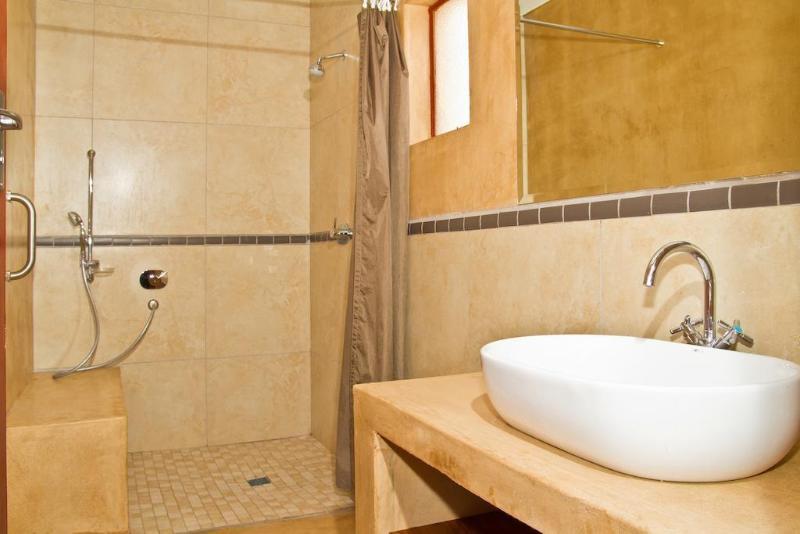 Cest Si Bon Hotel Otjiwarongo Eksteriør billede